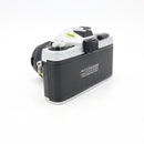 Minolta X-G1 35mm Film Camera with 50mm f/2 Lens *USED*