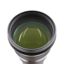 Nikon AF-S VR Zoom-NIKKOR 200-400mm f/4G IF ED Lens *USED*
