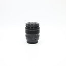 FUJIFILM XF 18-55mm f/2.8-4 R LM OIS Lens *USED*