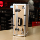 Nikon AF-S NIKKOR 500mm f/4G ED VR Lens *USED*