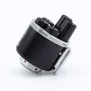 Zeiss Ikon Stuttgart Universal Turret Finder Viewfinder 440 *USED*