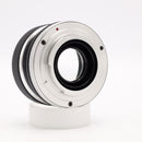 Lensbaby Composer with Double Glass Optic for Nikon F *USED*