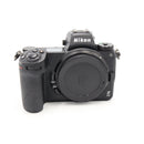 Nikon Z6 II Mirrorless Camera (Body Only) *USED*