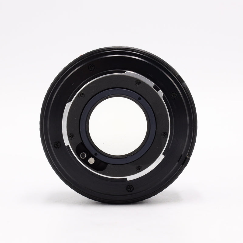Minolta Rokkor-X 50mm f1.7 Lens for Minolta MD *USED*