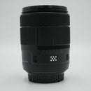 Canon EF-S 18-135mm f/3.5-5.6 IS USM Lens *USED*