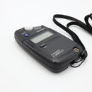 Sekonic L-308X-U Flashmate Light Meter *USED*