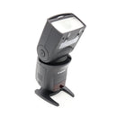 Canon Speedlite 470EX-AI *USED*