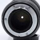 Nikon AF-S NIKKOR 24-70mm f/2.8G ED Lens *USED*