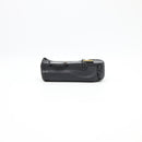 Powerextra Battery Grip for Nikon D300 *USED*
