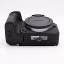 Canon EOS R10 Mirrorless Camera (Body Only) *USED*
