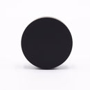 Profoto Connect for Sony *USED*