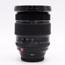FUJIFILM XF 16-55mm f/2.8 R LM WR Lens *USED*