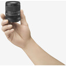 Sigma 18-50mm f/2.8 DC DN Contemporary Lens for Sony E *OPEN BOX*