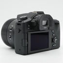 Leica V-LUX (Typ 114) Digital Camera (Black) *USED*