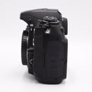 Nikon D300s DSLR Camera (Body Only) *USED*
