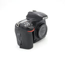 Nikon D750 DSLR Camera (Body Only) *USED*
