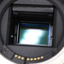 Canon EOS Rebel T5i DSLR Camera with 18-55mm Lens *USED*