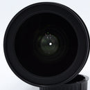Nikon AF-S NIKKOR 24-70mm f/2.8G ED Lens *USED*