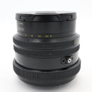Mamiya K/L f/3.5 127mm L *USED*
