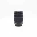 Canon EF-S 18-135mm f/3.5-5.6 IS STM Lens *USED*