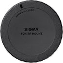 Sigma 10-18mm f/2.8 DC DN Contemporary Lens (Canon-RF) *OPEN BOX*