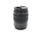 Panasonic Lumix G Vario 45-150mm f/4-5.6 ASPH. MEGA O.I.S. Lens *USED*