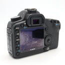Canon EOS 5D Mark II Digital SLR Camera Body *USED*