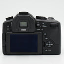 Leica V-LUX (Typ 114) Digital Camera (Black) *USED*