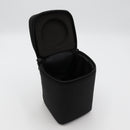 Sigma LS-576L Lens Case *USED*