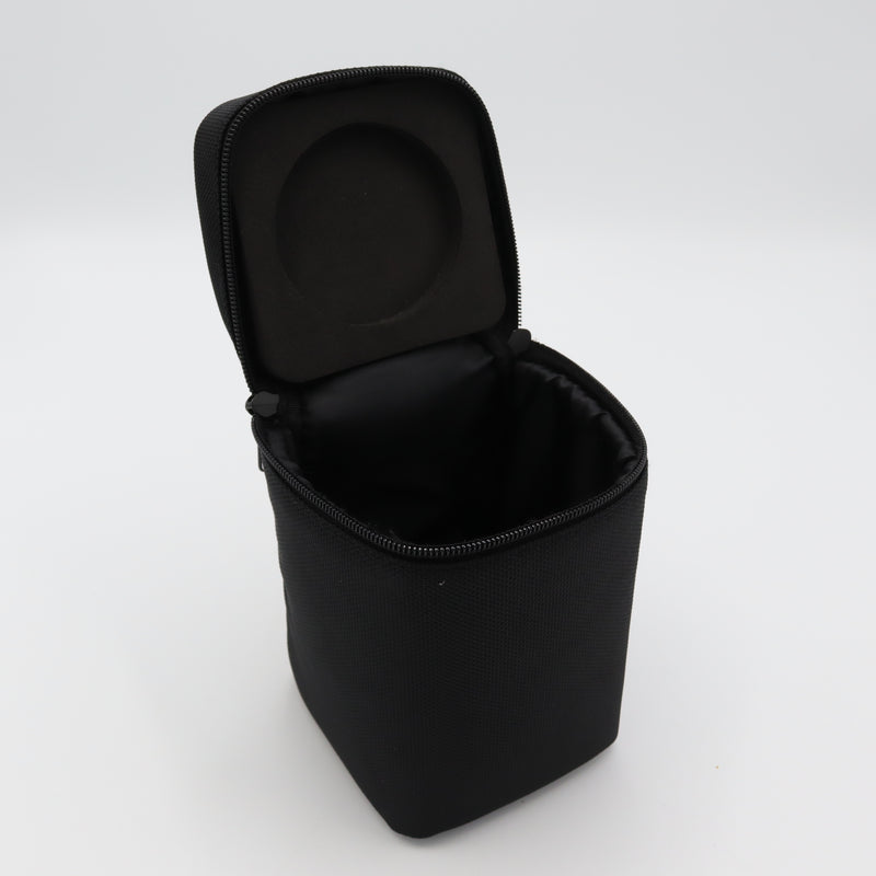 Sigma LS-576L Lens Case *USED*