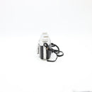 Bell & Howell TDC Stereo Colorist 35mm Film Camera *USED* *AS IS*