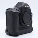 Canon EOS-1D Mark IV DSLR Camera (Body Only) *USED*