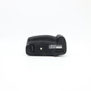 Nikon MB-D16 Multi Battery Power Pack *USED*