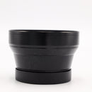 FUJIFILM TCL-X100 II Tele Conversion Lens (Black) *USED*