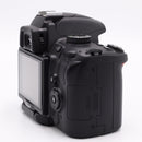 Nikon D5000 Digital SLR Camera (Body Only) *USED*