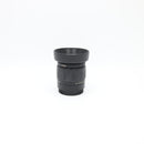 Tamron 28-80mm f/3.5-5.6 Lens for Canon EF Mount *USED*