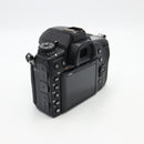Nikon D780 DSLR Camera (Body Only) *USED*