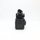 Kowa Super 66 Medium Format Camera Kit with 55mm f/3.5 Lens and Prism Eye Level Viewfinder *USED*