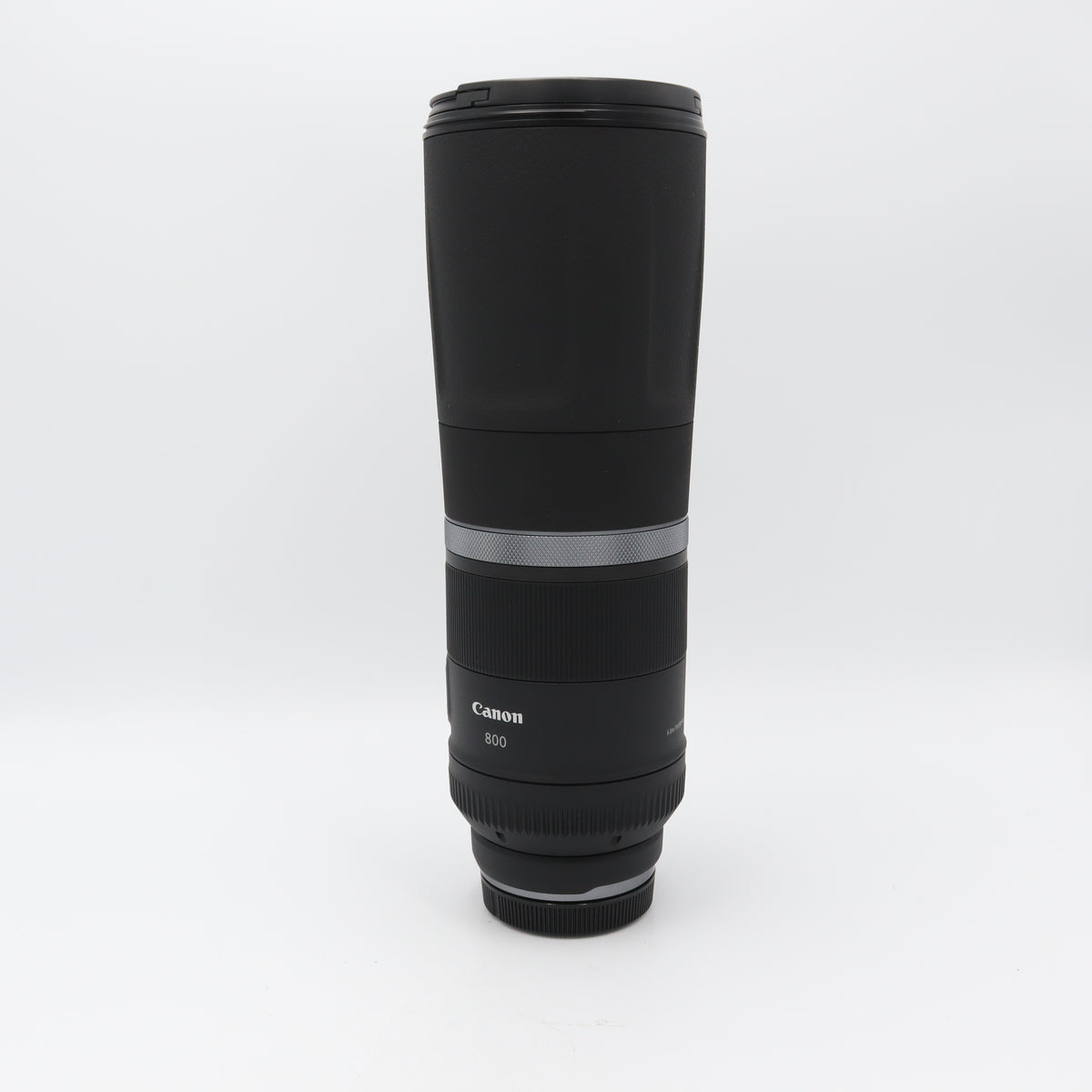 Canon RF 800mm f/11 IS STM Lens *USED*