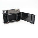 Mamiya 7 Medium Format Rangefinder Camera Body *USED*