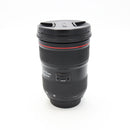 Canon EF 24-70mm f/2.8L II USM Lens *USED*