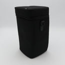 Sigma LS-258L Lens Case *USED*