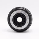 Tamron AF 28-300mm f/3.5-6.3 LD IF Macro Lens for Nikon F *USED*