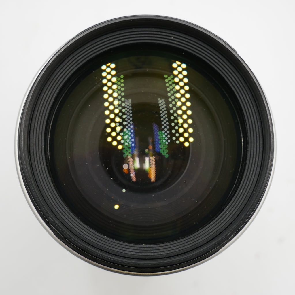 EF 100-400mm f/4.5-5.6L IS USM中古難あり品 EF100-400mm F4.5-5.6L IS USM 中古価格比較 - 価格.com