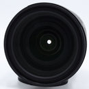 Sigma 24-70mm f/2.8 DG DN II Art Lens for Sony E *USED*