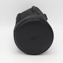 Canon Lens Case LZ1326(B) (Black) *USED*