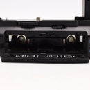 Vello BG-C4 For Canon 7D *USED*