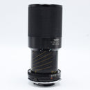 Tamron 80-210mm f3.8-4 CF Tele Macro BBAR MC Lens for Nikon F *USED*