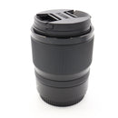 Nikon NIKKOR Z 35mm f/1.4 Lens *USED*