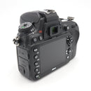 Nikon D610 DSLR Camera (Body Only) *USED*